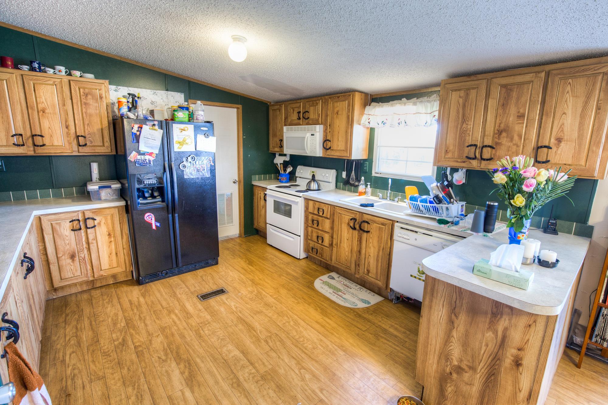 1782 Shiloh Church Road Camden, TN 38320 - Photo 6 of 15 Gallery Image 6