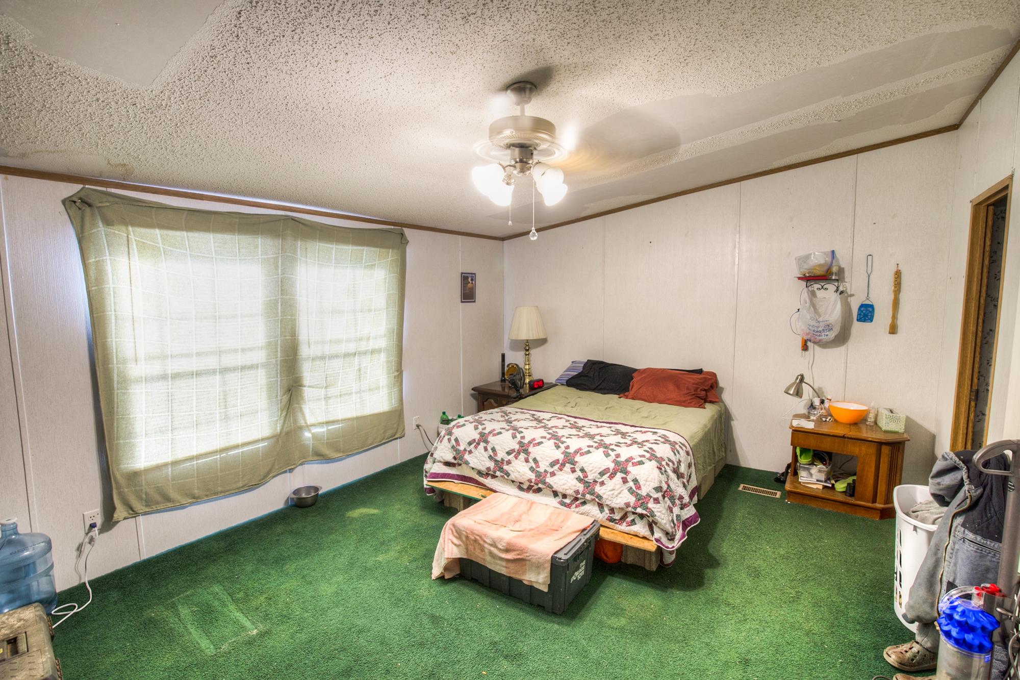 1782 Shiloh Church Road Camden, TN 38320 - Photo 8 of 15 Gallery Image 8