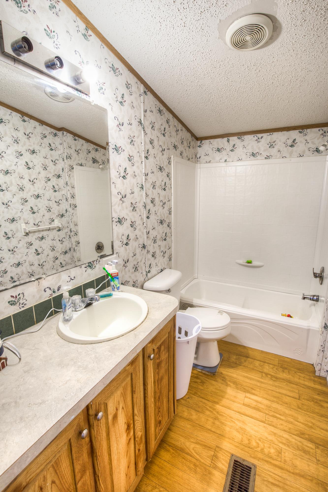 1782 Shiloh Church Road Camden, TN 38320 - Photo 9 of 15 Gallery Image 9