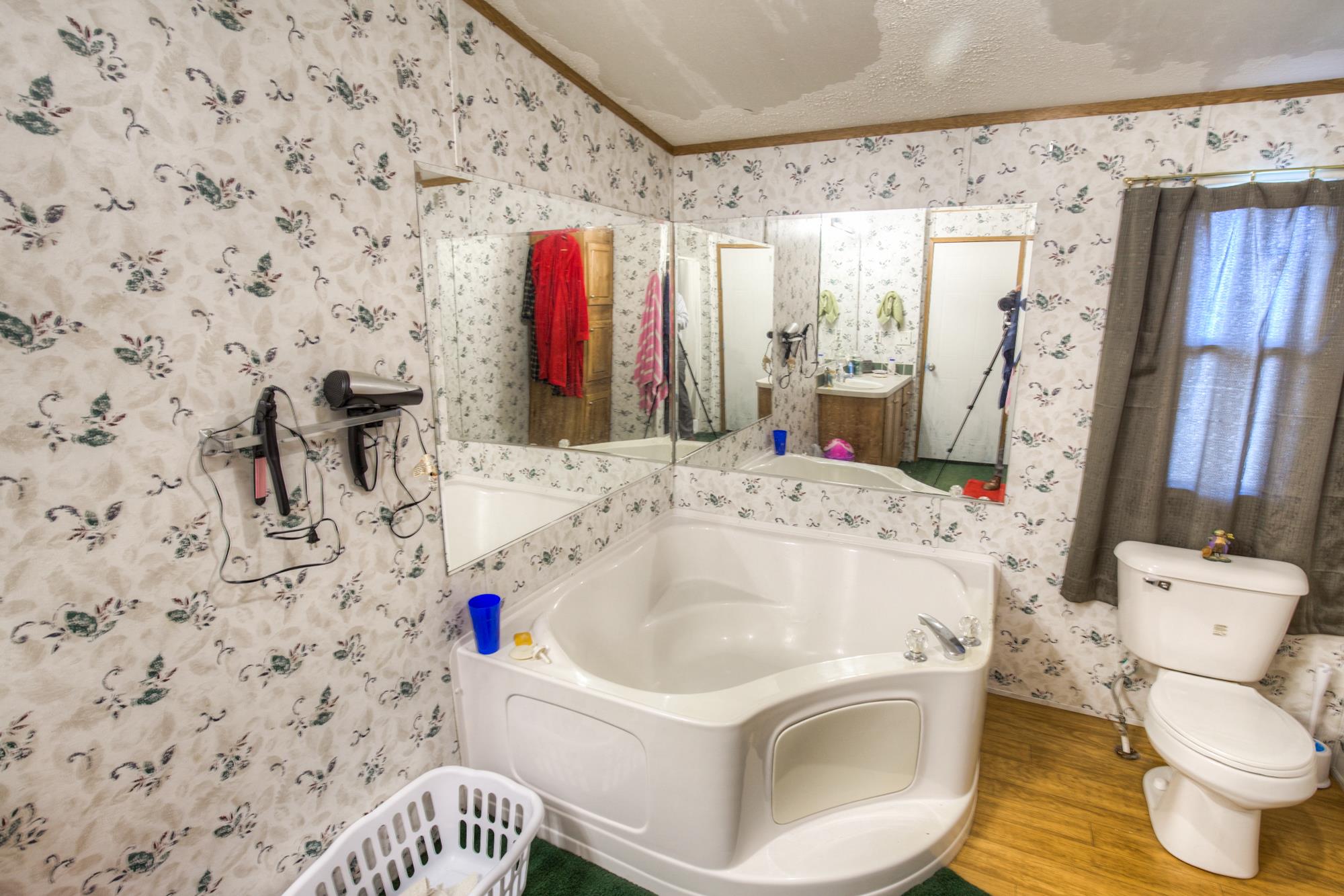 1782 Shiloh Church Road Camden, TN 38320 - Photo 10 of 15 Gallery Image 10
