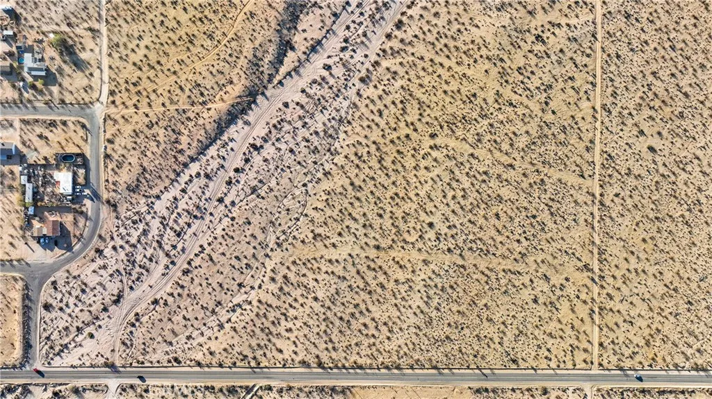 0 Sunburst Street Joshua Tree, CA 92252 - Photo 11 of 15