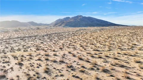 $400,000 | 0 Sunburst Street, Irvine, CA 92603