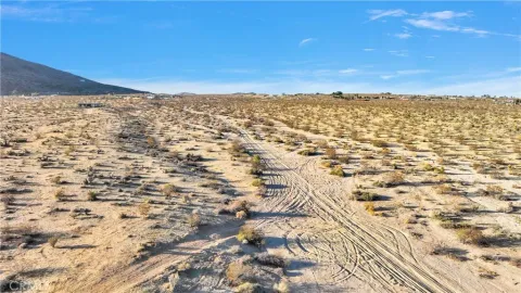 $400,000 | 0 Sunburst Street, Irvine, CA 92603