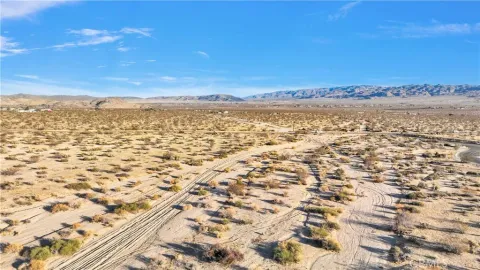 $400,000 | 0 Sunburst Street, Irvine, CA 92603