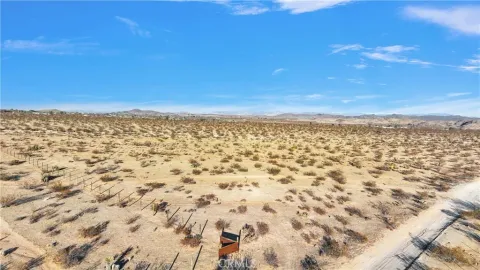 $400,000 | 0 Sunburst Street, Irvine, CA 92603