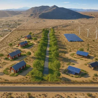 $400,000 | 0 Sunburst Street, Irvine, CA 92603