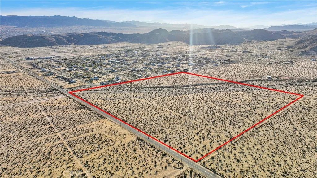 0 Sunburst Street Irvine, CA 92603 - Photo 5 of 15 a view of mountain with wooden fence