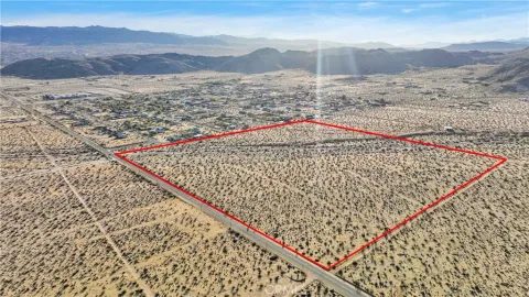 $400,000 | 0 Sunburst Street, Irvine, CA 92603