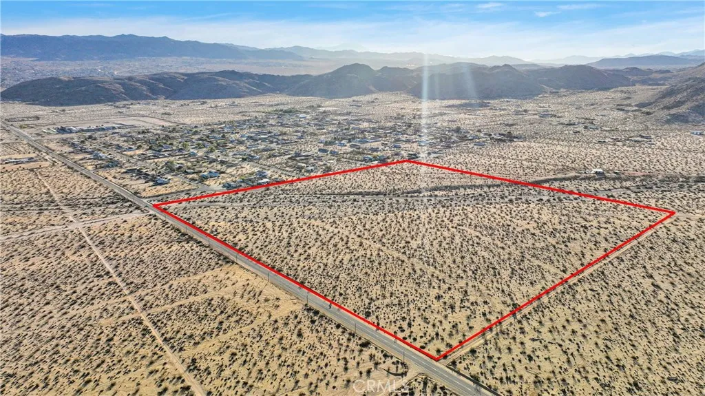 0 Sunburst Street Irvine, CA 92603 - Photo 5 of 15 a view of mountain with wooden fence