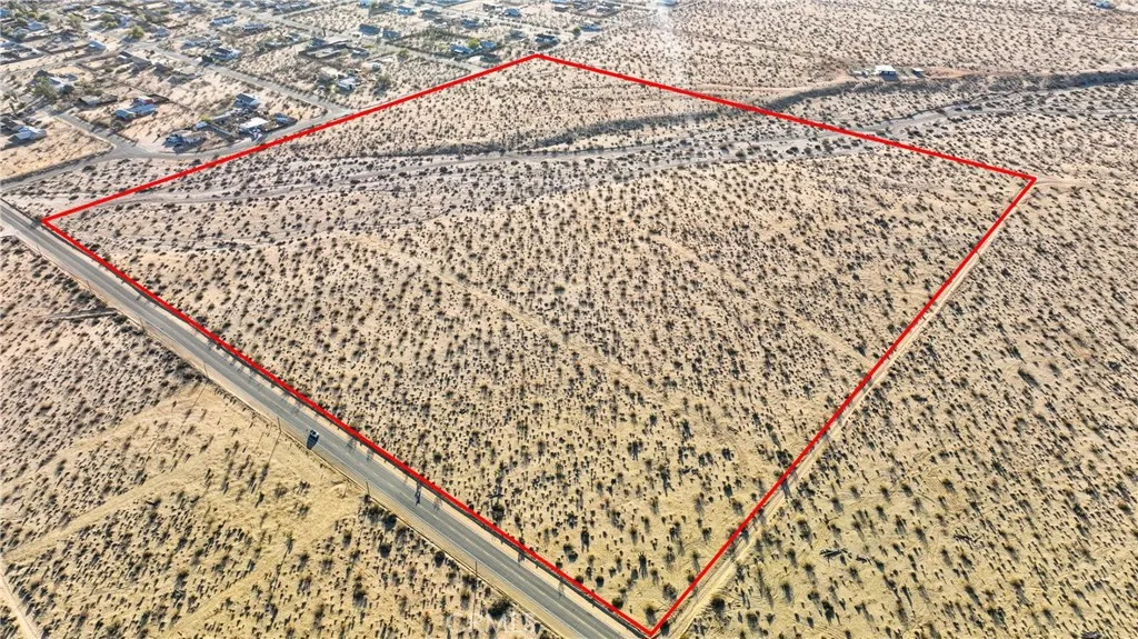 0 Sunburst Street Irvine, CA 92603 - Photo 6 of 15