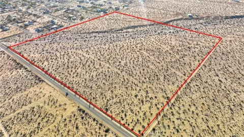 $400,000 | 0 Sunburst Street, Irvine, CA 92603