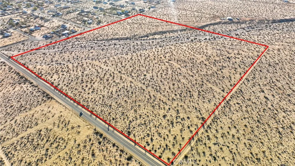 0 Sunburst Street Irvine, CA 92603 - Photo 6 of 15