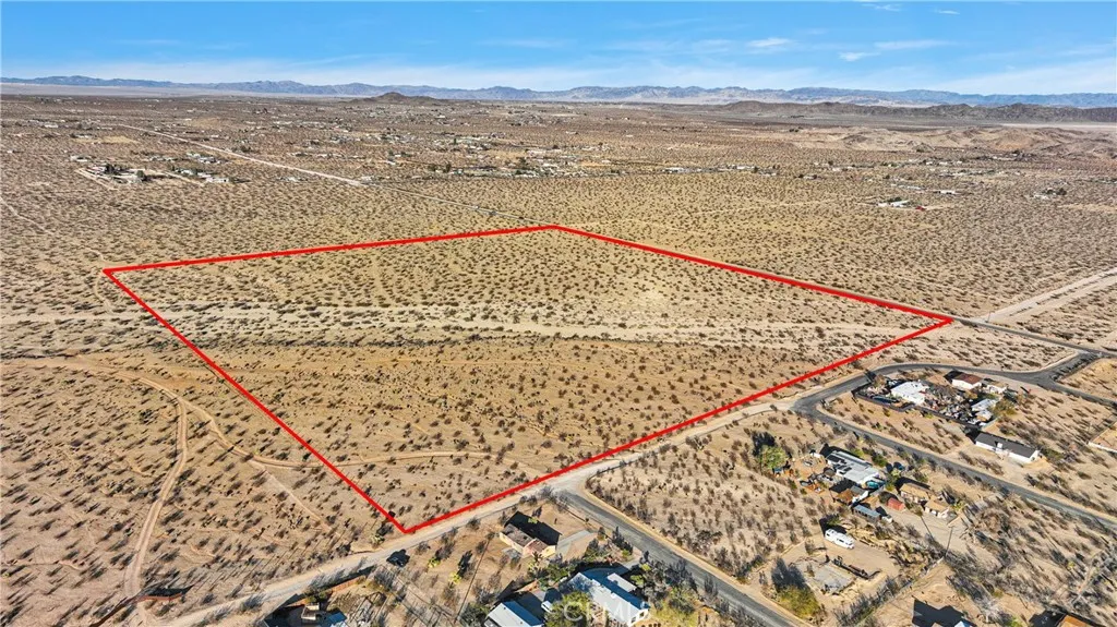 0 Sunburst Street Irvine, CA 92603 - Photo 7 of 15 an aerial view of beach and ocean
