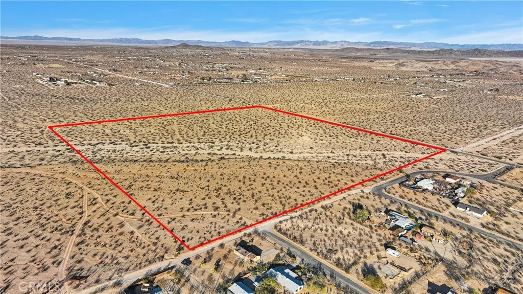 0 Sunburst Street Irvine, CA 92603 - Photo 7 of 15 an aerial view of beach and ocean