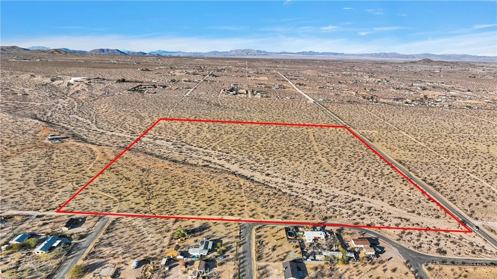 0 Sunburst Street Irvine, CA 92603 - Photo 8 of 15 an aerial view of beach and ocean