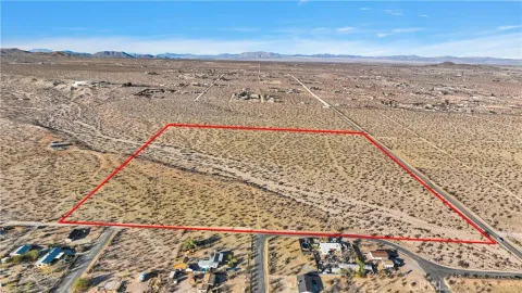 $400,000 | 0 Sunburst Street, Irvine, CA 92603