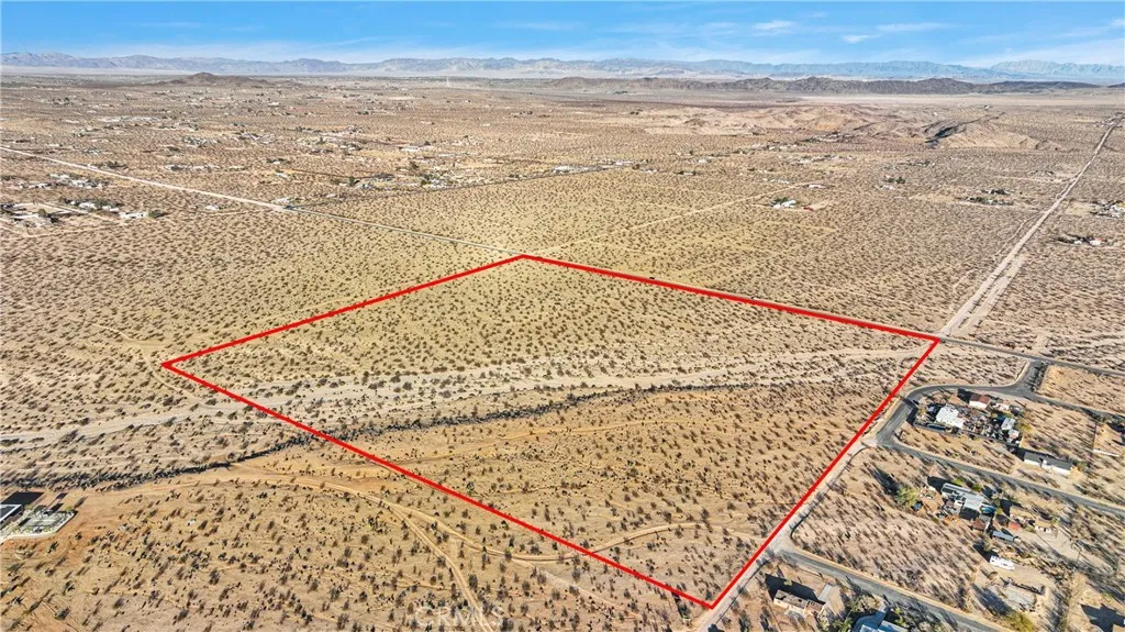 0 Sunburst Street Irvine, CA 92603 - Photo 9 of 15 view of ocean