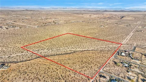 $400,000 | 0 Sunburst Street, Irvine, CA 92603