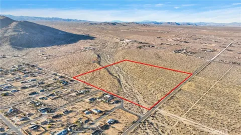 $400,000 | 0 Sunburst Street, Irvine, CA 92603