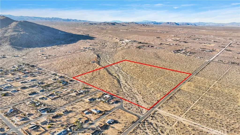 0 Sunburst Street Irvine, CA 92603 - Photo 10 of 15