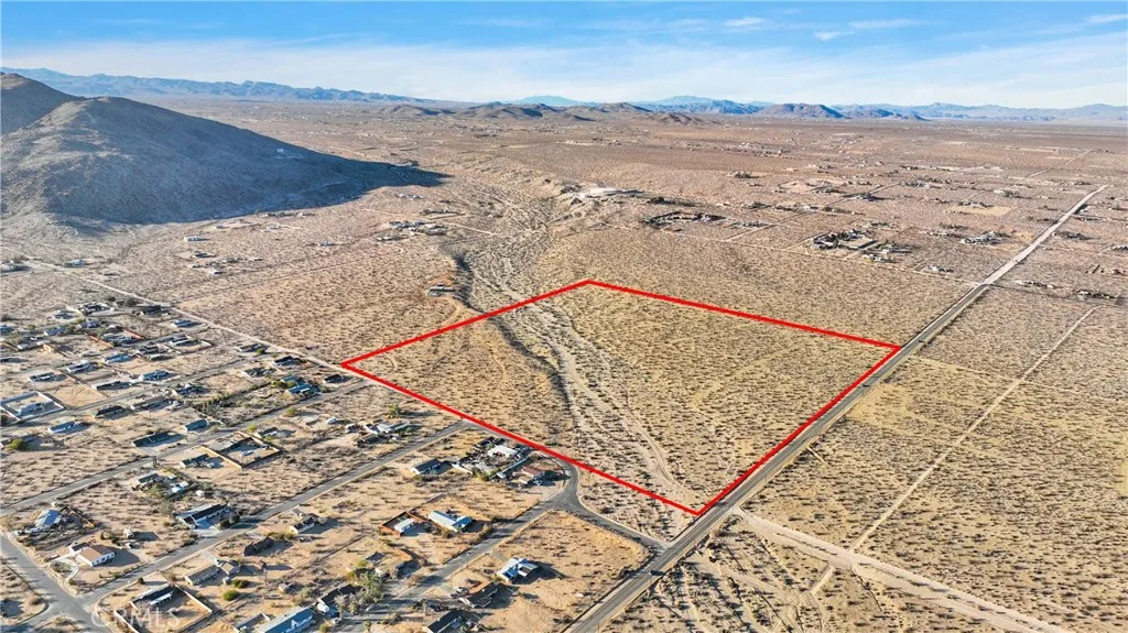 0 Sunburst Street Irvine, CA 92603 - Photo 10 of 15