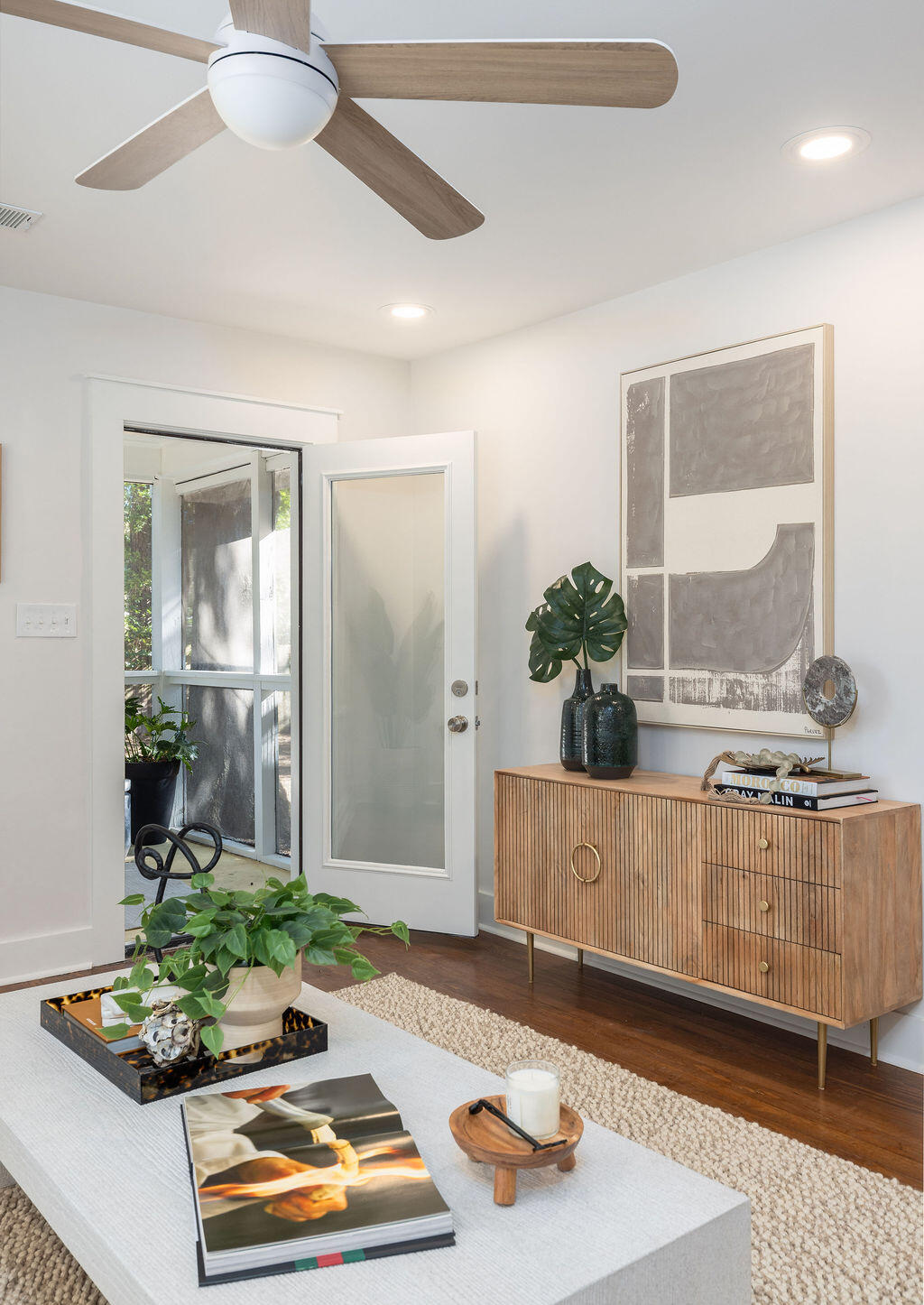 1717 Pinecrest Road Charleston, SC 29407 - Photo 13 of 33 413A8407-Edit