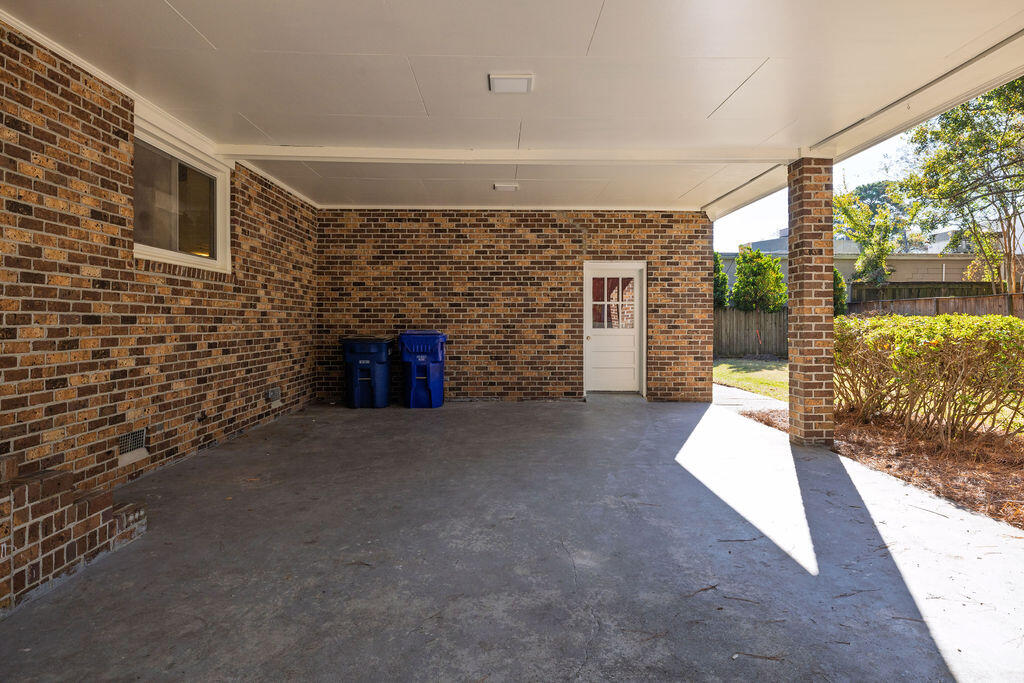 1717 Pinecrest Road Charleston, SC 29407 - Photo 33 of 33 413A8542
