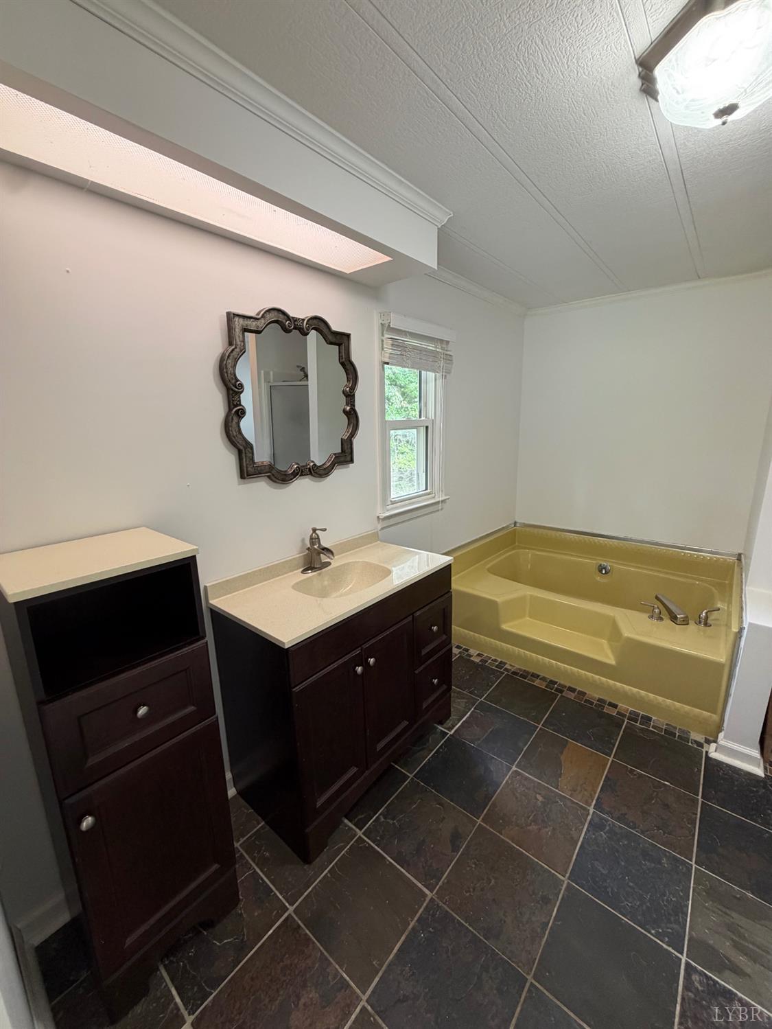 134 John's Creek Road Madison Heights, VA 24572 - Photo 13 of 26
