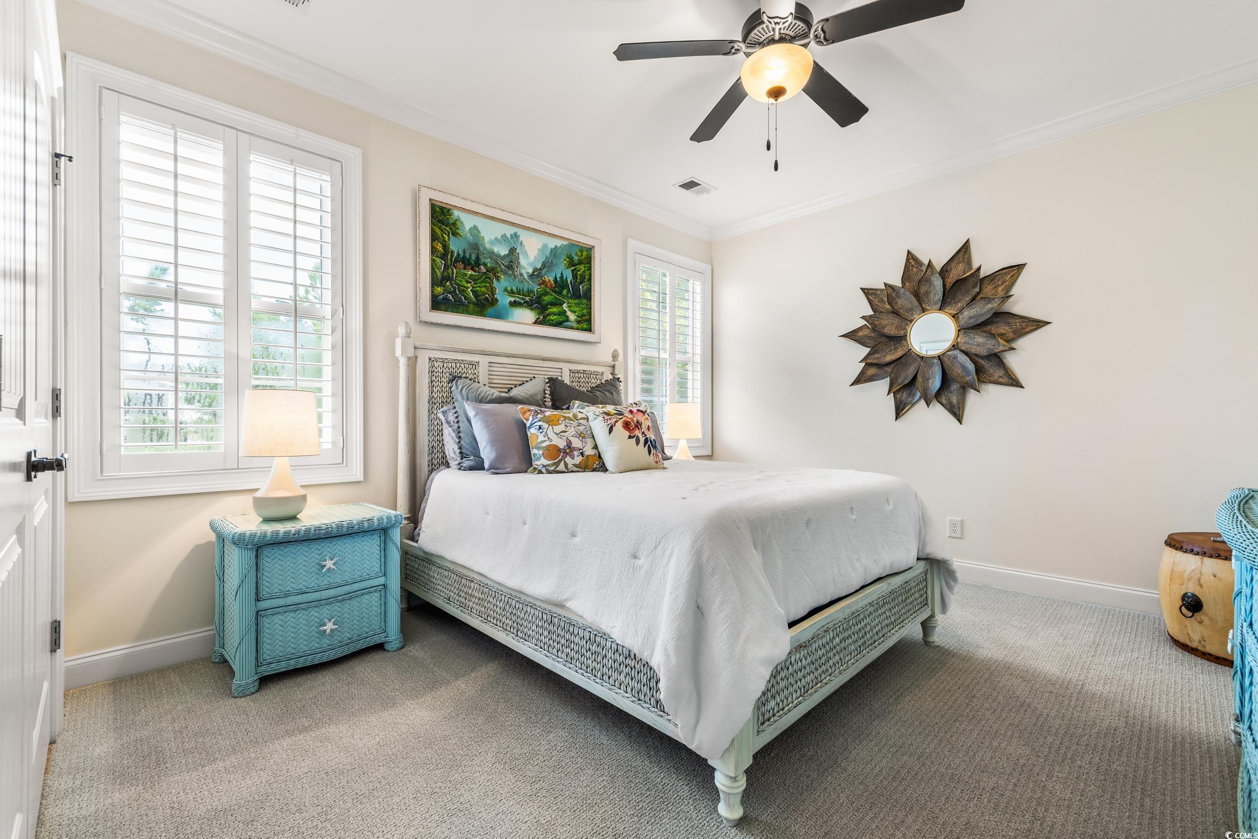 434 Woody Point Murrells Inlet, SC 29576 - Photo 24 of 38 Gallery Image 24