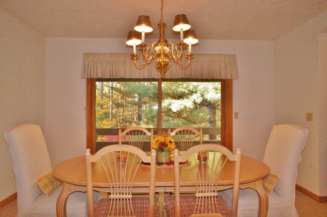 6477 Mission Ridge Traverse City, MI 49686 - Photo 9 of 41 1825332-8.JPG