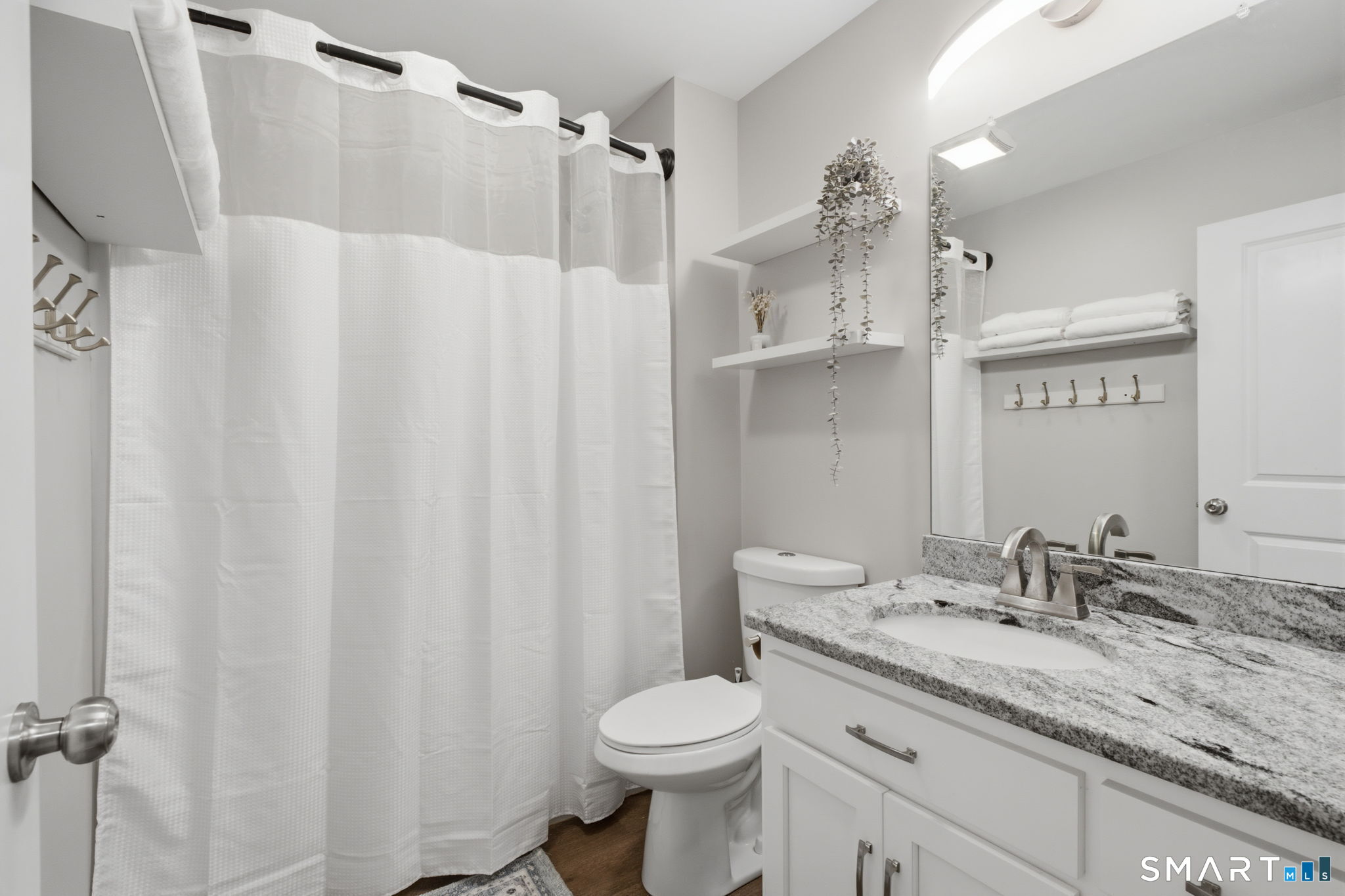 169 Griffin Road Suffield, CT 06093 - Photo 24 of 32 Gallery Image 24