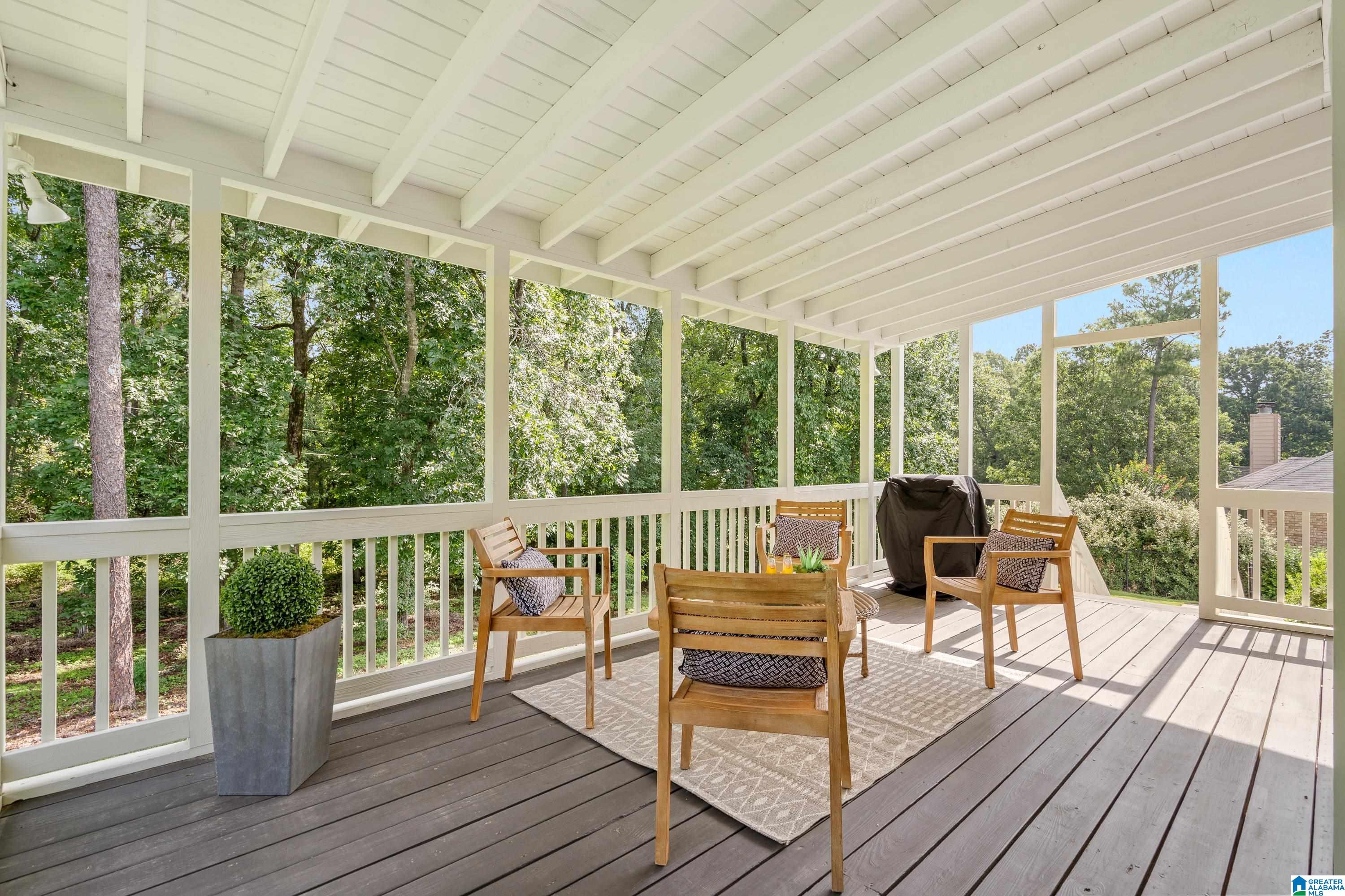 4968 Sussex Road Birmingham, AL 35242 - Photo 43 of 50
