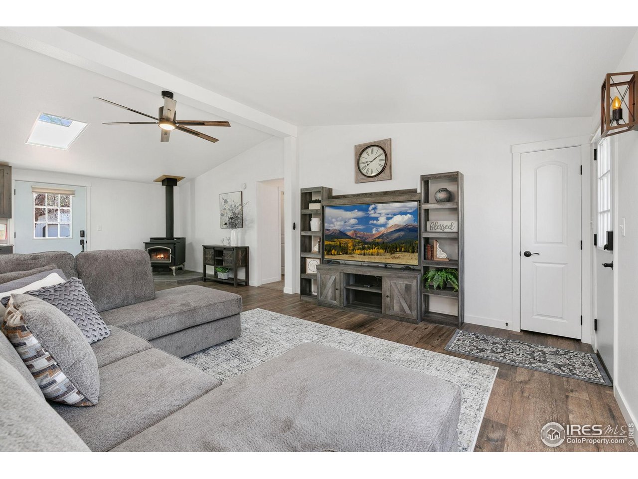 10056 County Road 76 1/2 Windsor, CO 80550 - Photo 10 of 40