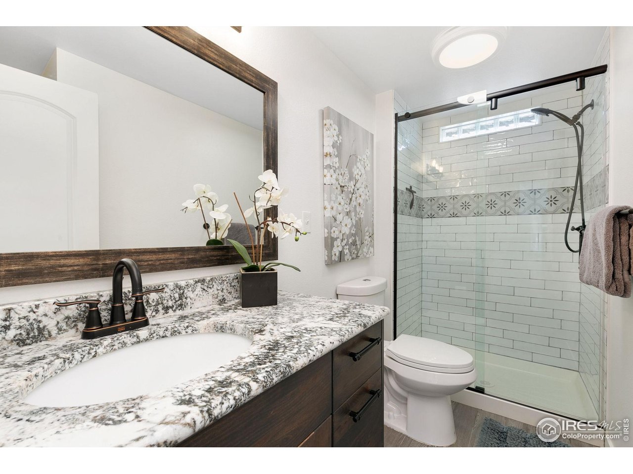 10056 County Road 76 1/2 Windsor, CO 80550 - Photo 24 of 40