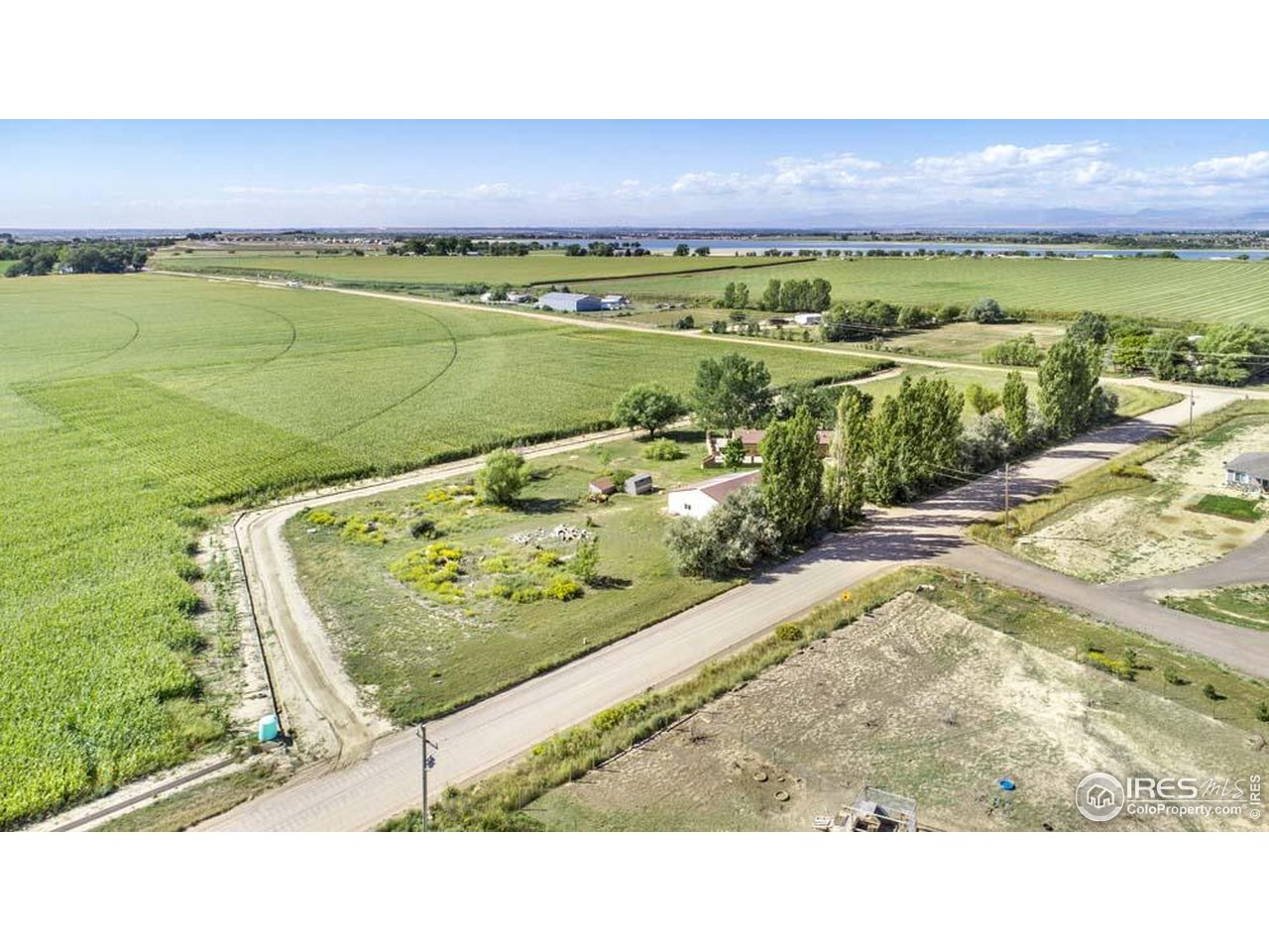 10056 County Road 76 1/2 Windsor, CO 80550 - Photo 5 of 40