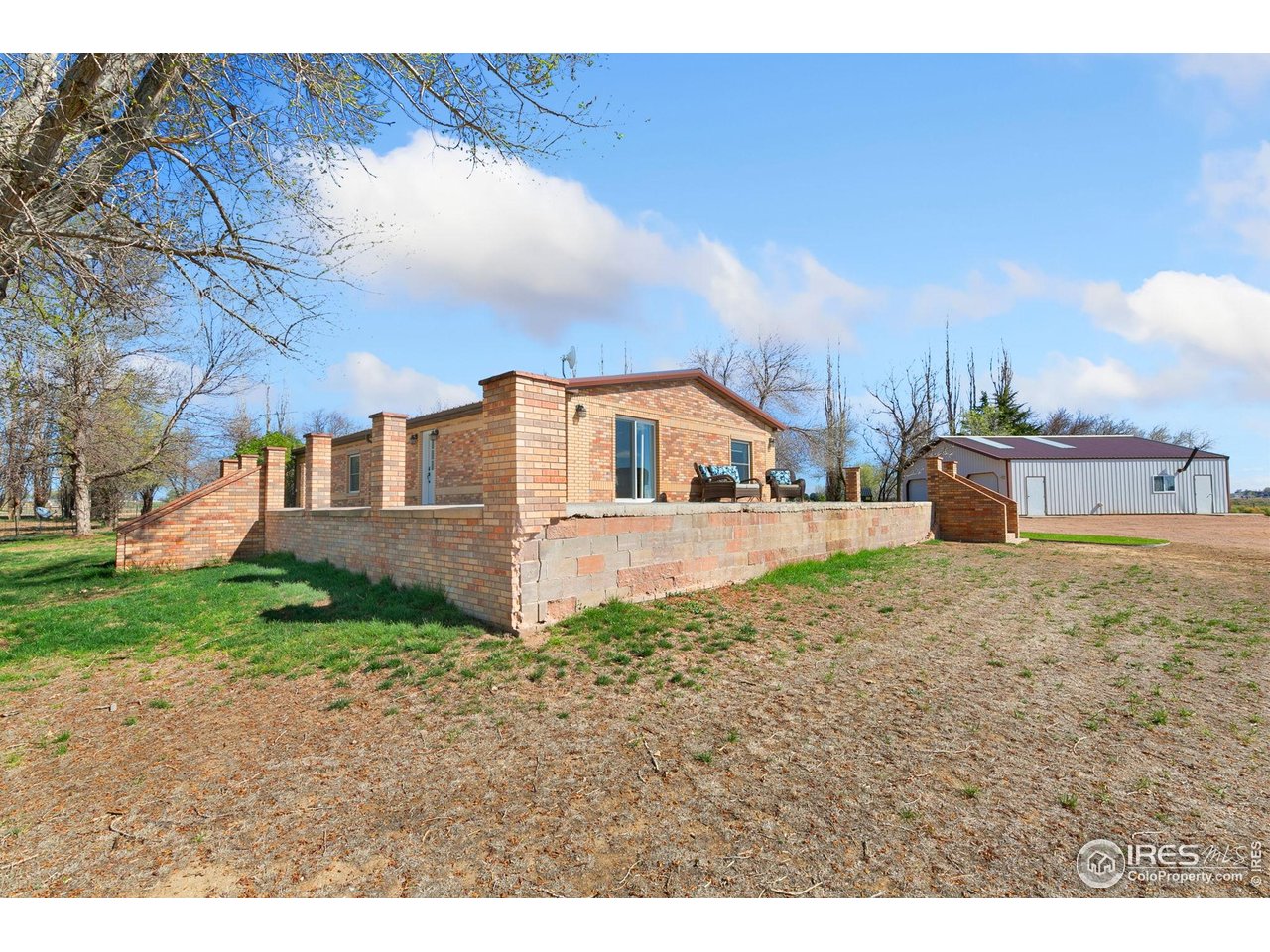 10056 County Road 76 1/2 Windsor, CO 80550 - Photo 7 of 40