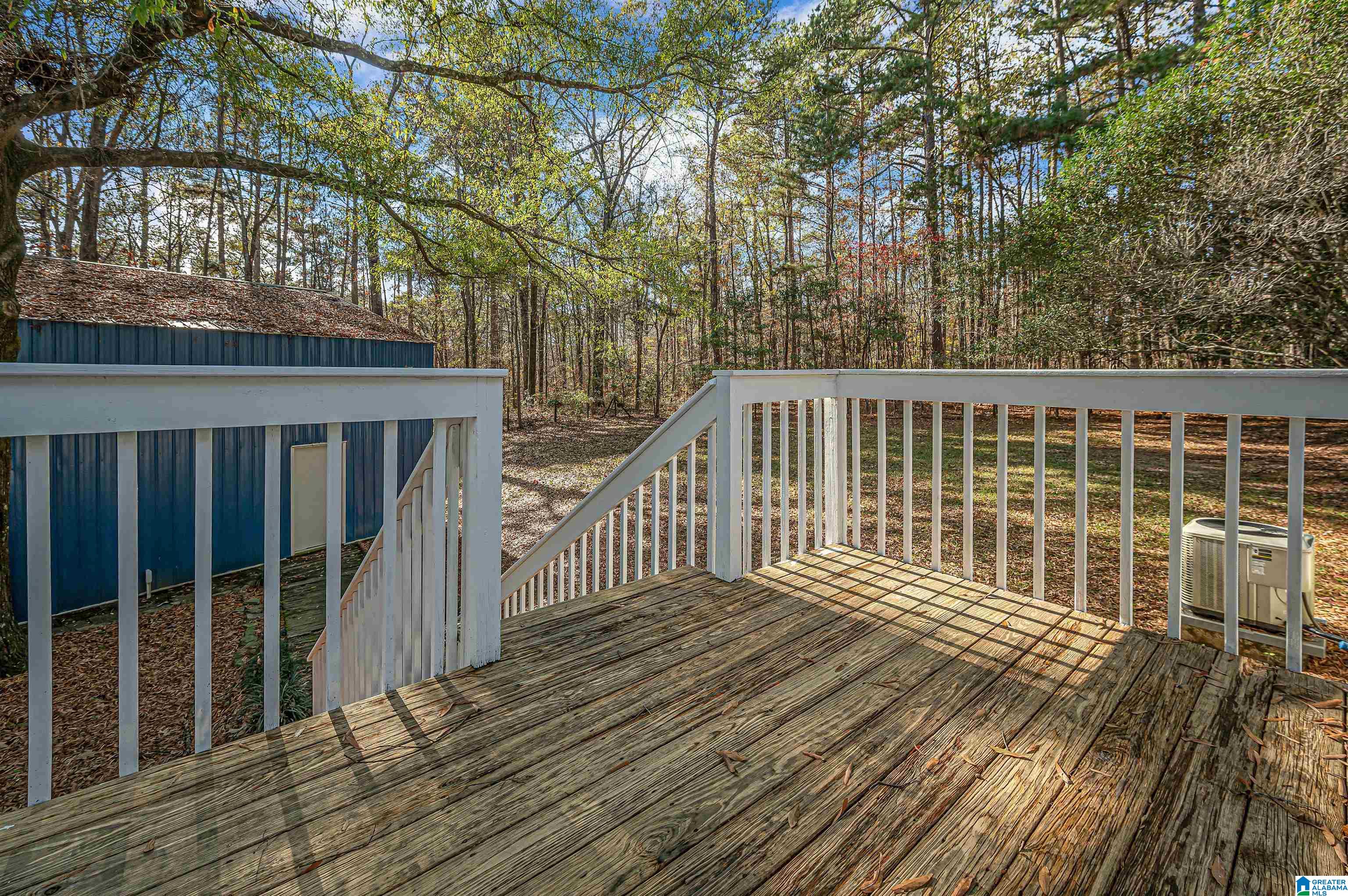 9245 Asberry Road Warrior, AL 35180 - Photo 32 of 41