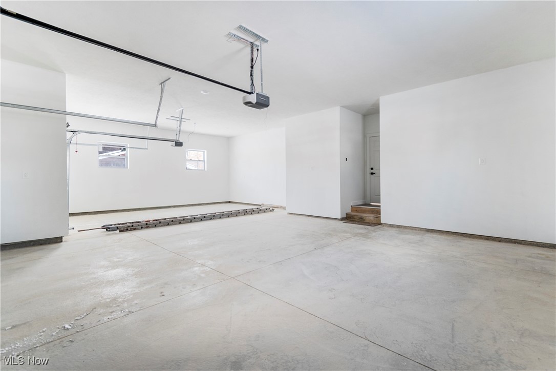 25371 Tryon Road Bedford, OH 44146 - Photo 26 of 31 Gallery Image 26