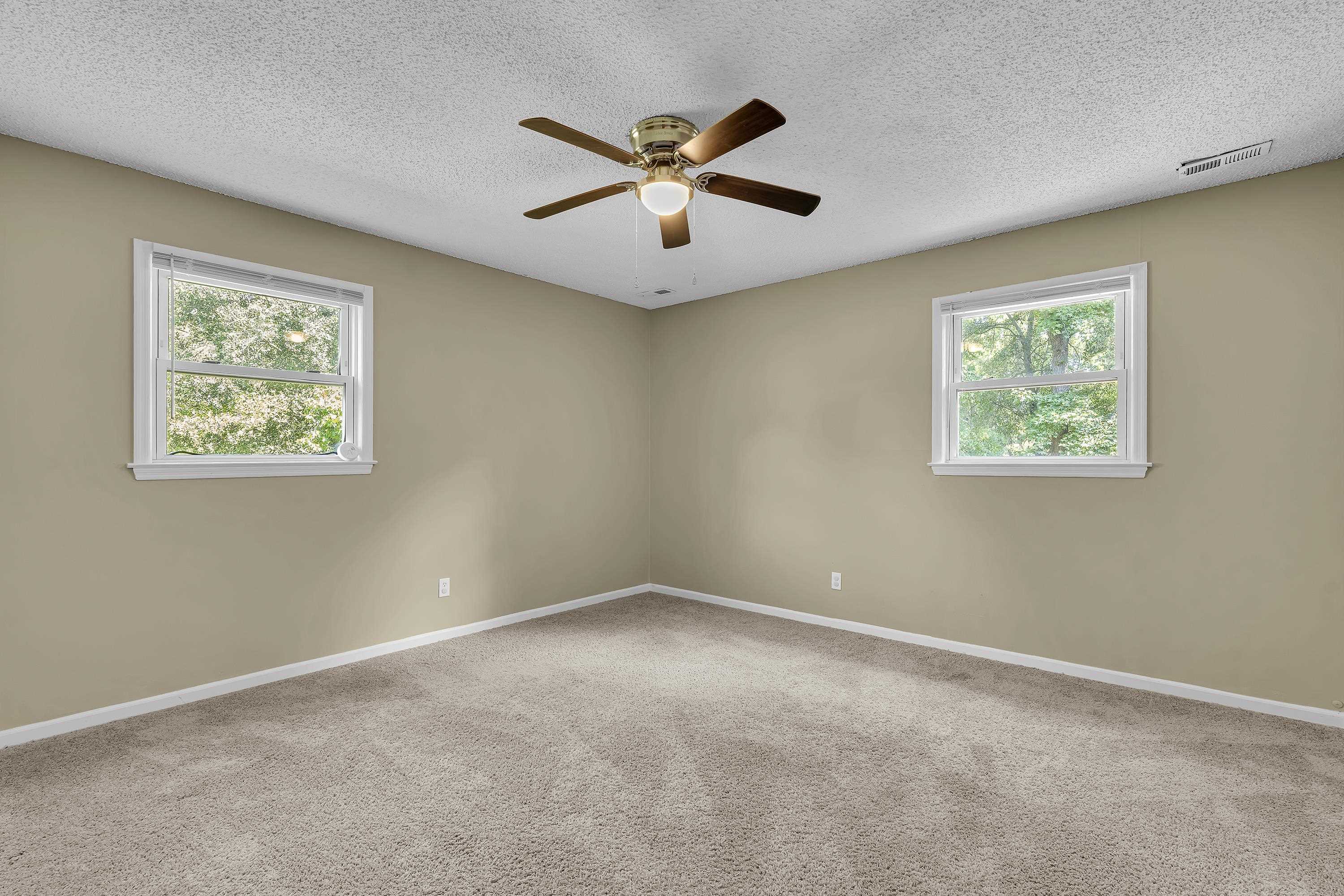 124 State Rd S-42-7128 Lyman, SC 29365 - Photo 17 of 38 Gallery Image 17