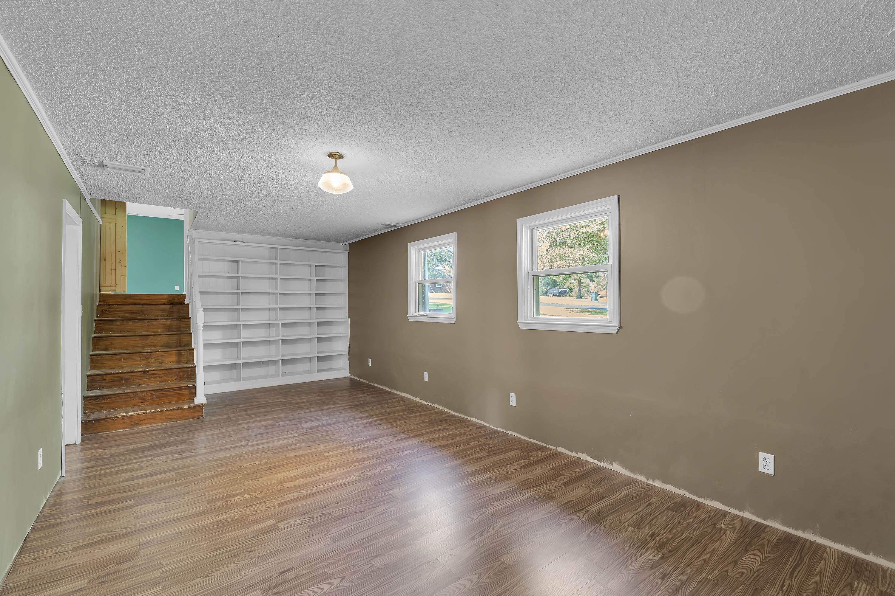 124 State Rd S-42-7128 Lyman, SC 29365 - Photo 20 of 38 Gallery Image 20