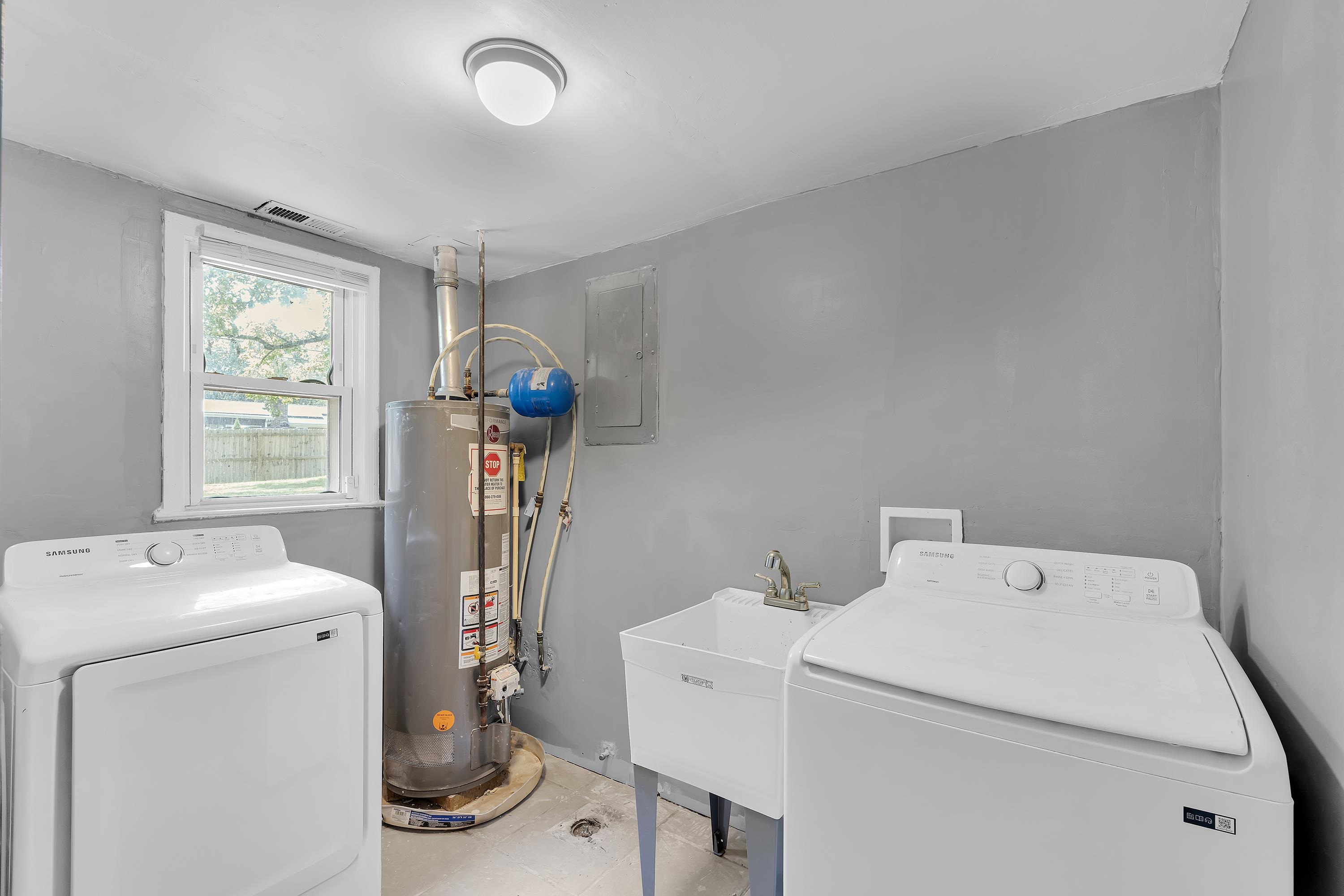124 State Rd S-42-7128 Lyman, SC 29365 - Photo 23 of 38 Gallery Image 23