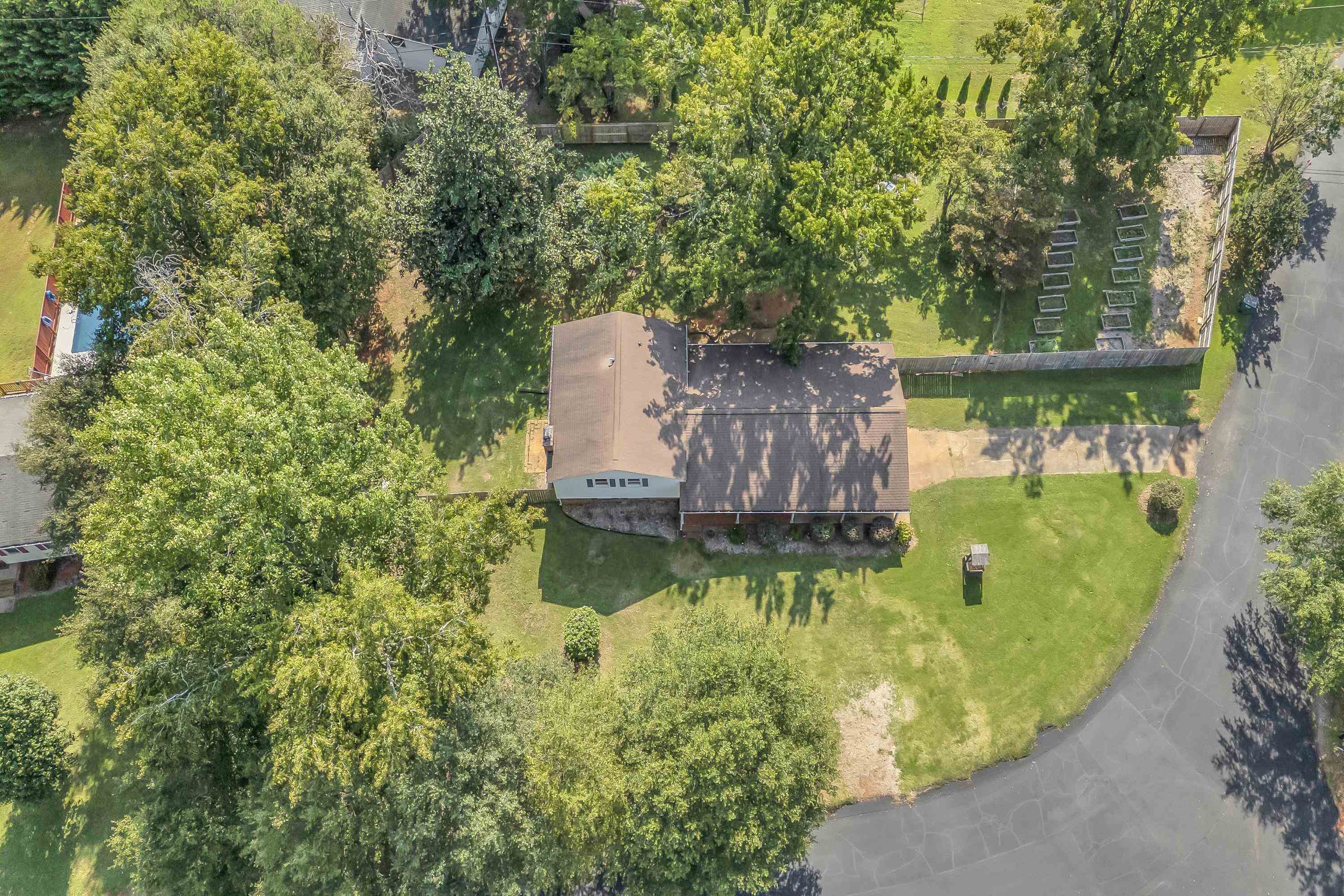 124 State Rd S-42-7128 Lyman, SC 29365 - Photo 24 of 38 Gallery Image 24
