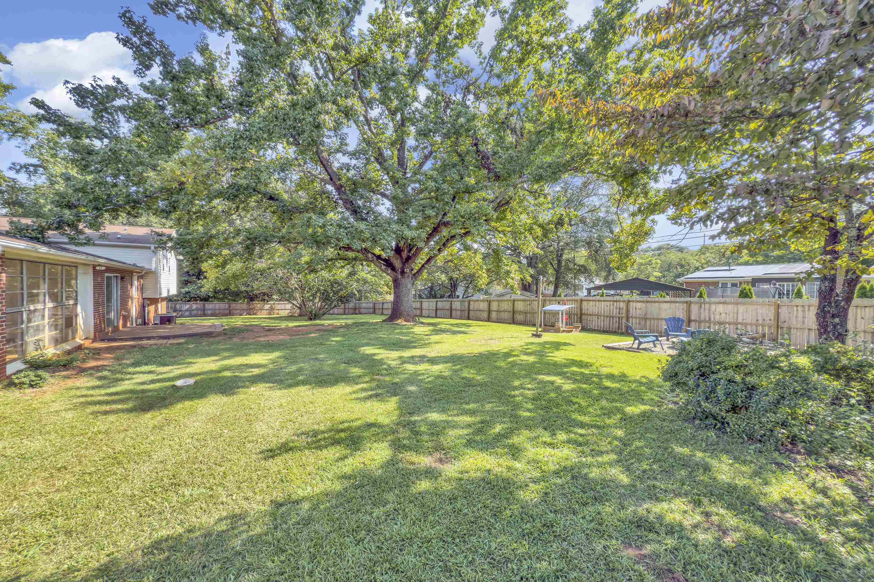 124 State Rd S-42-7128 Lyman, SC 29365 - Photo 33 of 38 Gallery Image 33