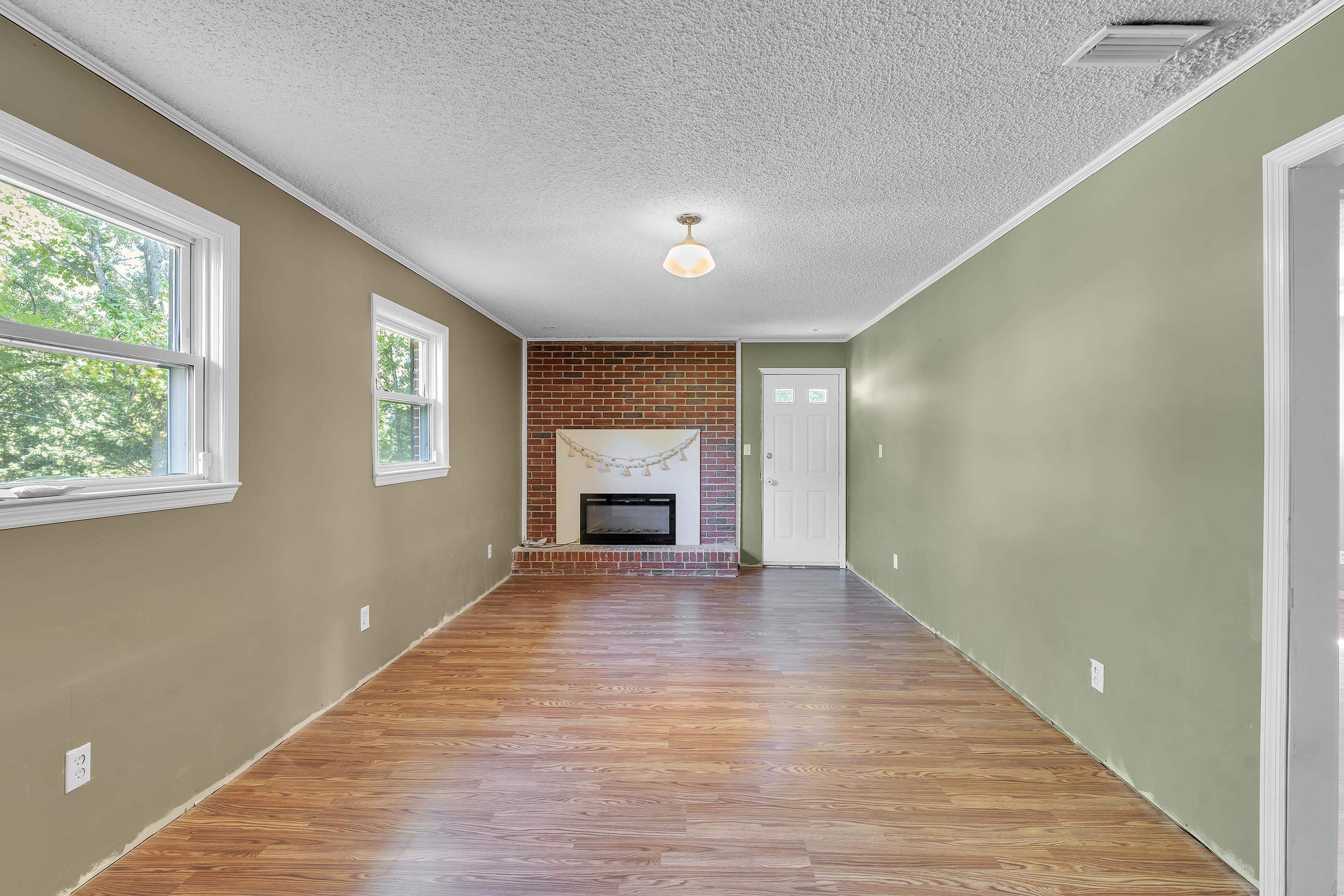 124 State Rd S-42-7128 Lyman, SC 29365 - Photo 5 of 38 Gallery Image 5