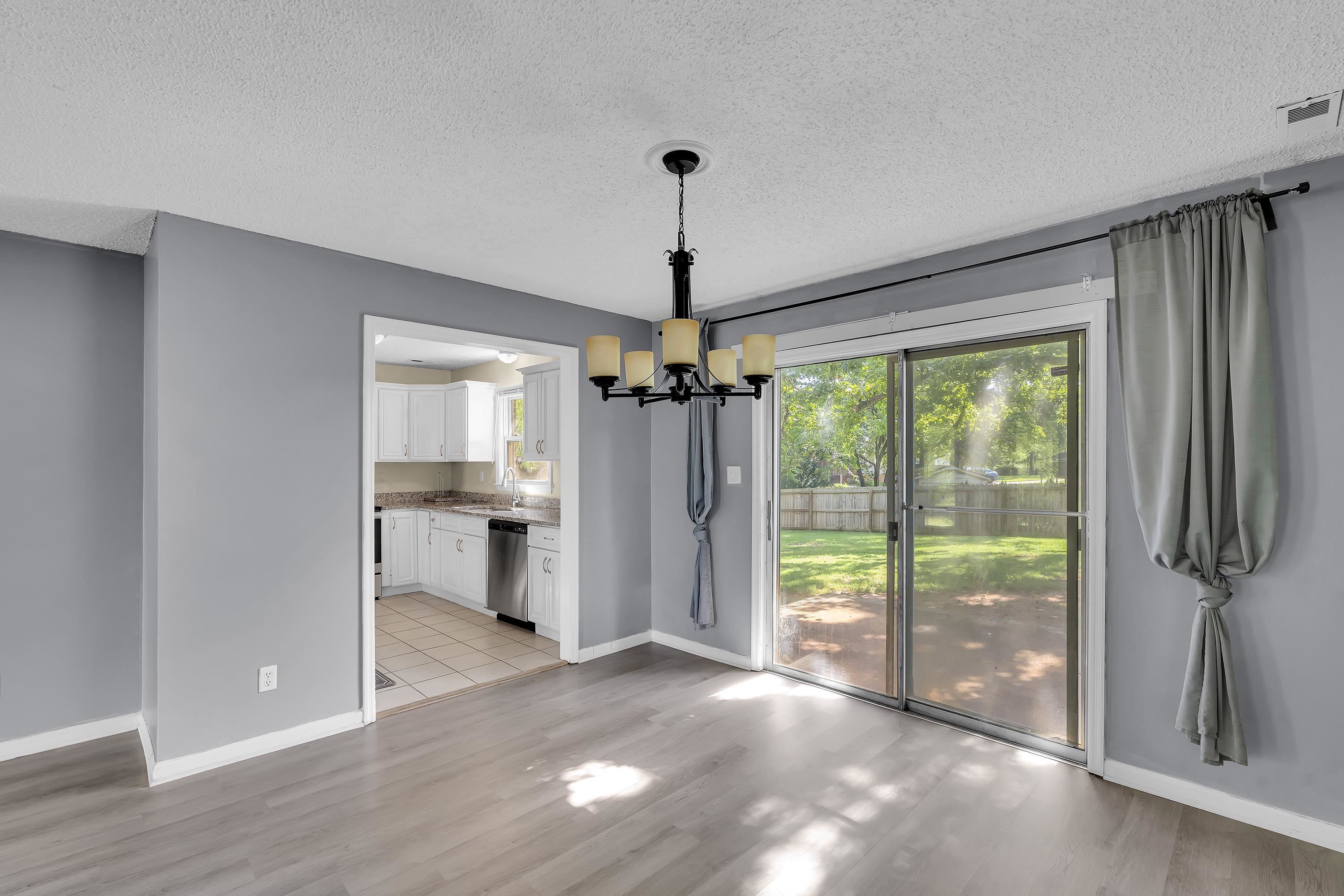 124 State Rd S-42-7128 Lyman, SC 29365 - Photo 6 of 38 Gallery Image 6