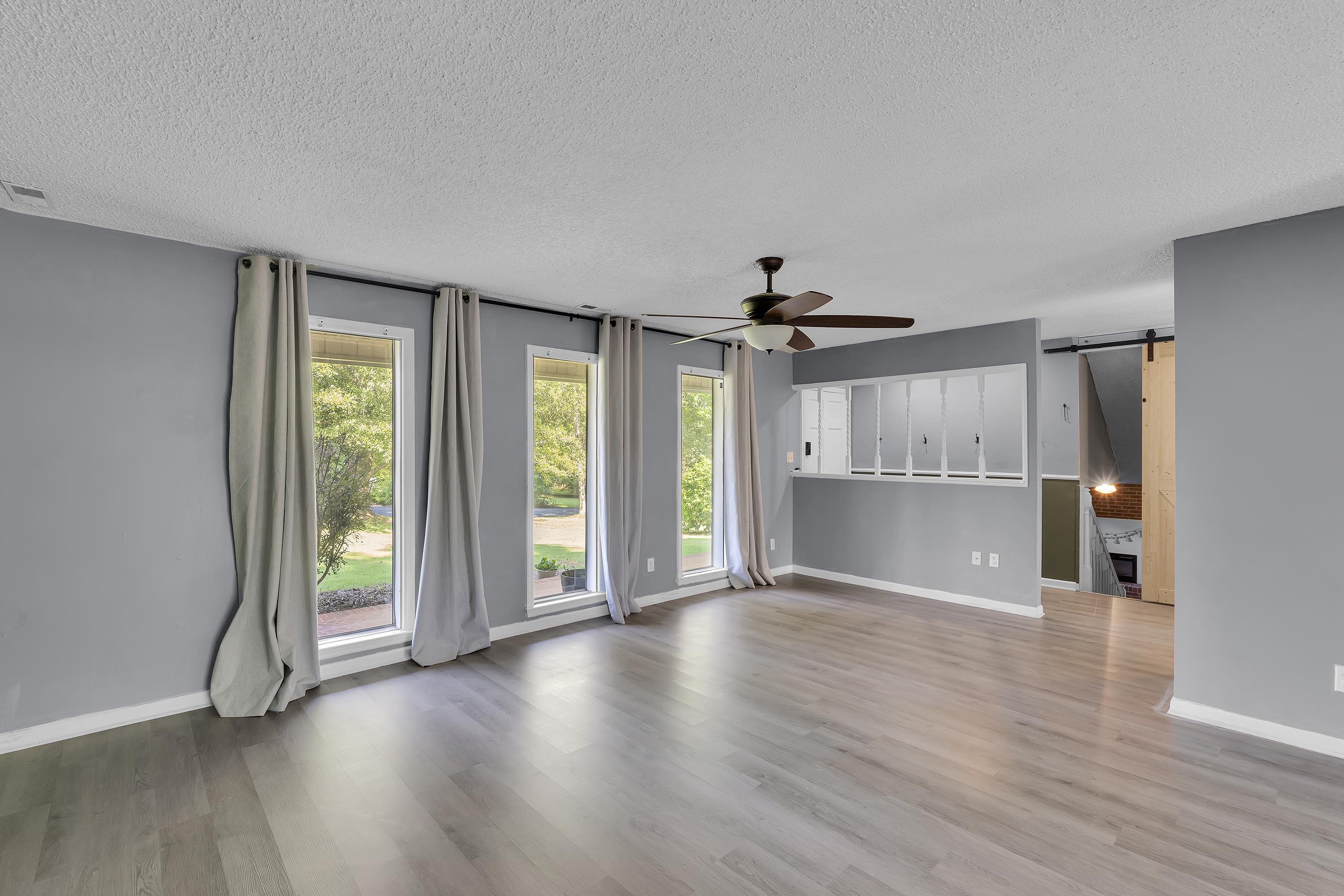 124 State Rd S-42-7128 Lyman, SC 29365 - Photo 8 of 38 Gallery Image 8