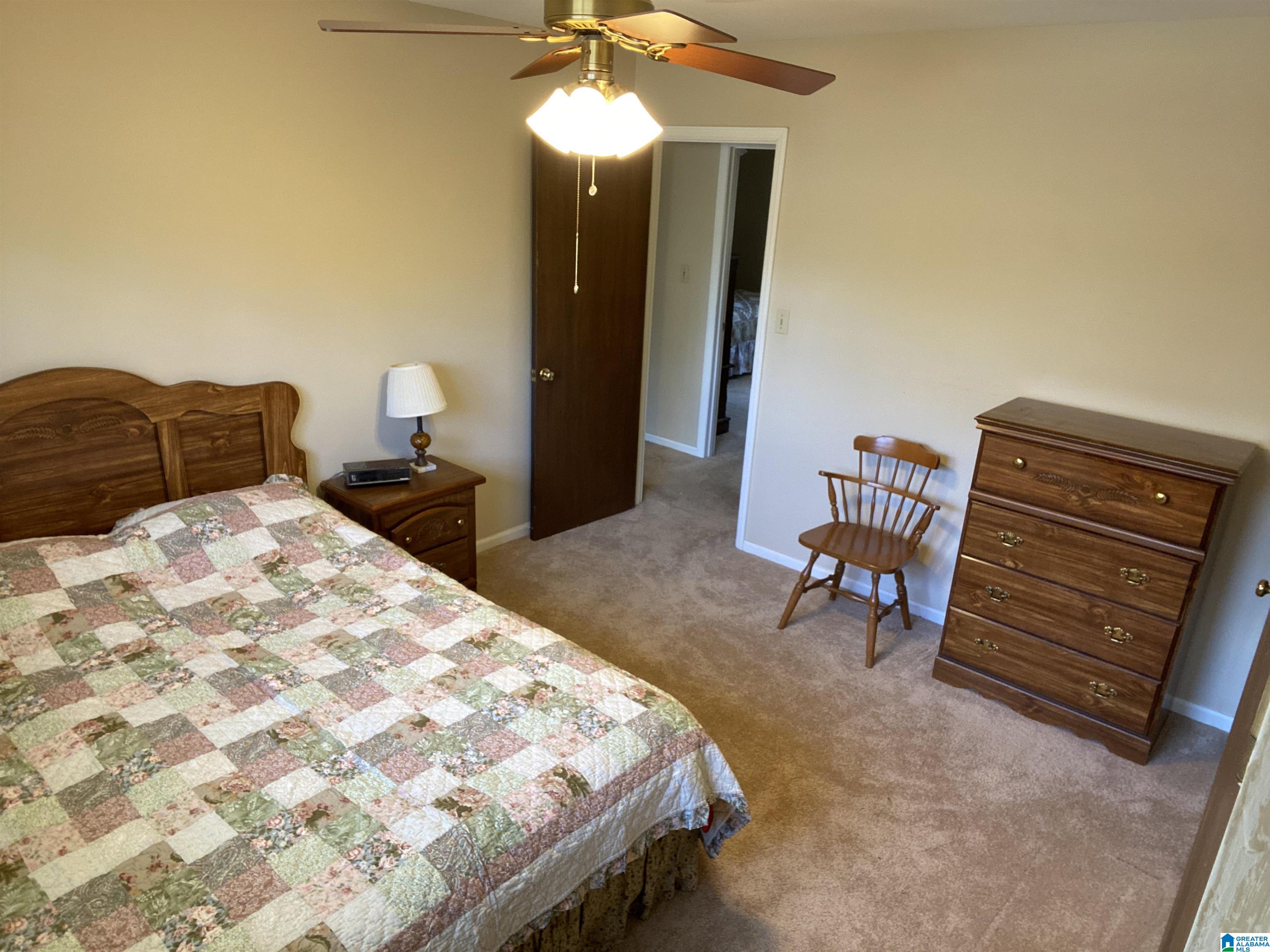 3404 Loch Ridge Drive Birmingham, AL 35216 - Photo 19 of 43