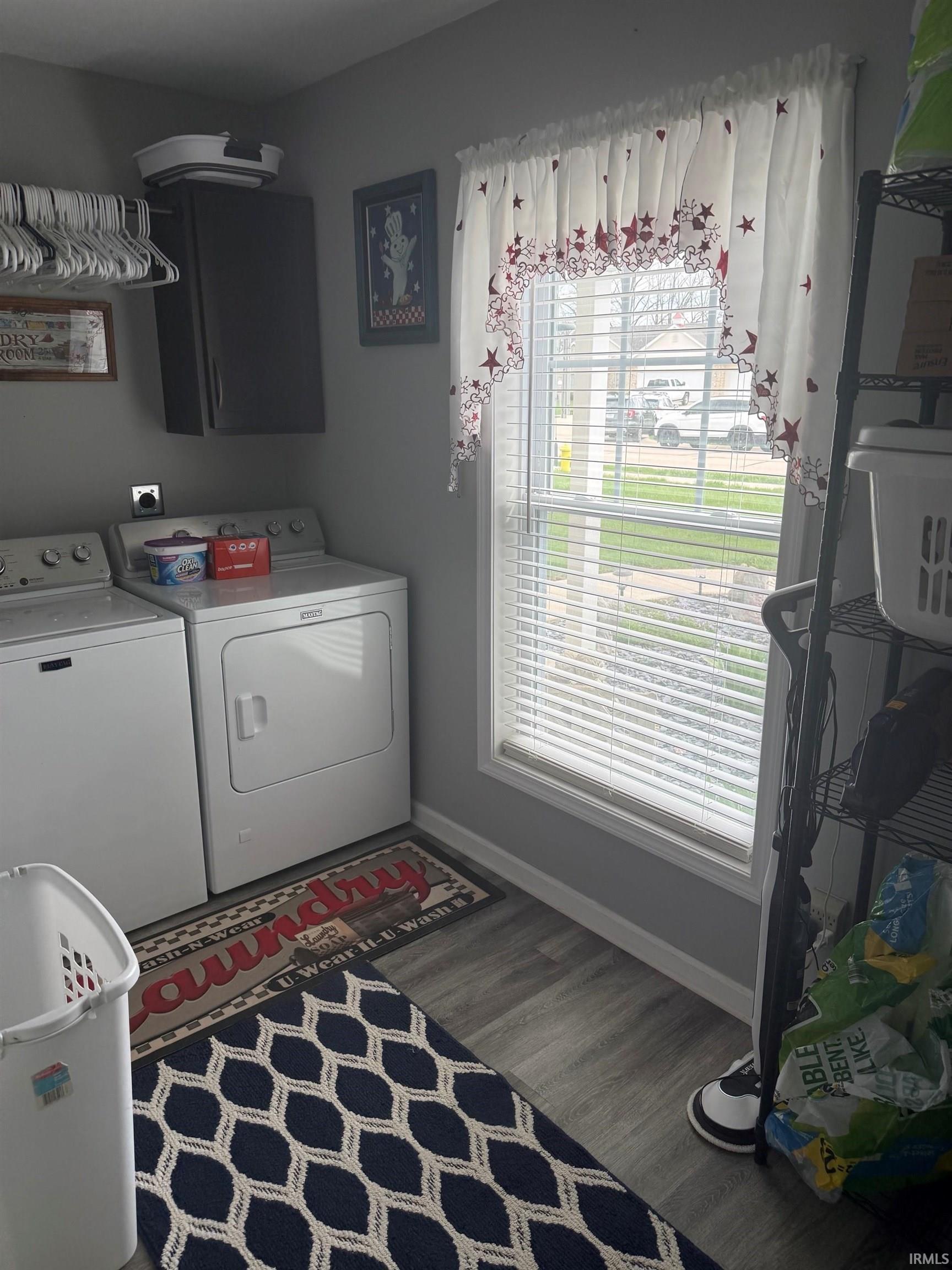 2480 Deer Run Trail Decatur, IN 46733 - Photo 14 of 27