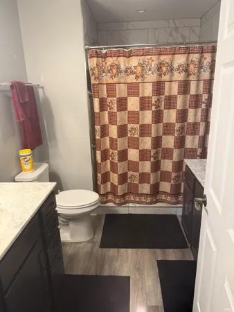 $298,900 | 2480 Deer Run Trail, Decatur, IN 46733