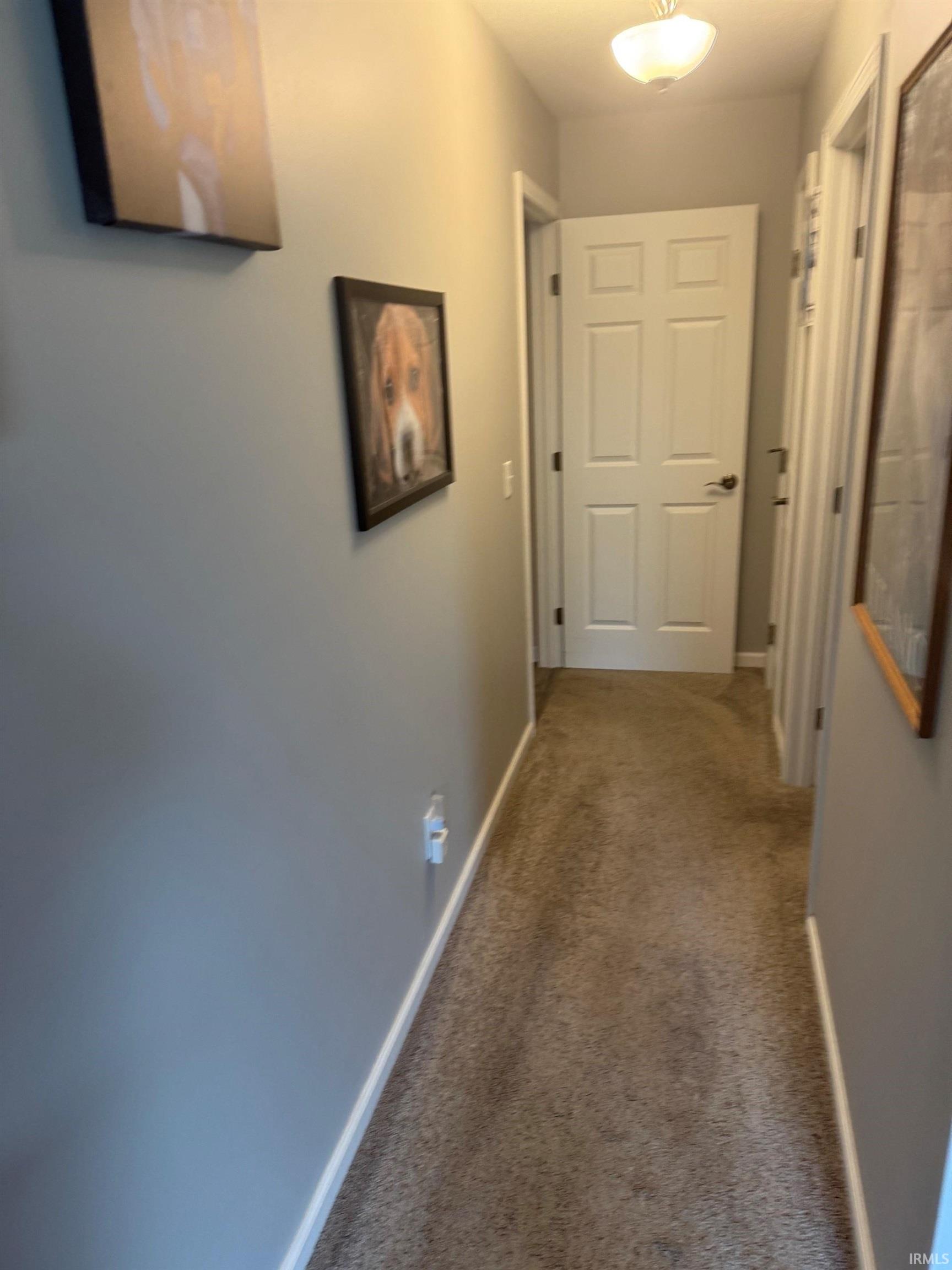 2480 Deer Run Trail Decatur, IN 46733 - Photo 18 of 27